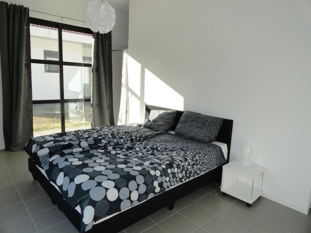 Harderwold Villa Resort Zeewolde Bagian luar foto
